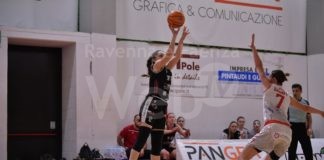 L’E-Work vince a Broni e conserva l’A1