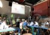 A Ravenna il meeting nazionale di Coopstartup