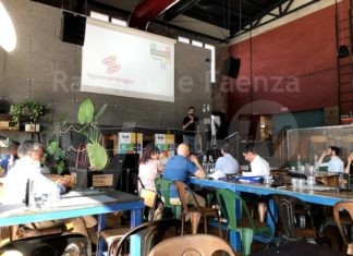 A Ravenna il meeting nazionale di Coopstartup