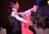 Danza Sportiva: Una coppia ravennate due volte sul podio del evento mondiale “The Star Championship”