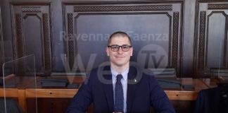 Ercolani (Lega) interroga su “Stradelli retrodunali: compromessa la fruibilità degli stabilimenti balneare per i disabili?”