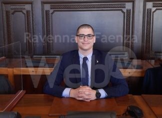 Ercolani(Lega) : “Parchi giochi in stato di abbandono e poco sicuri: chiediamo mappatura e ripristini”