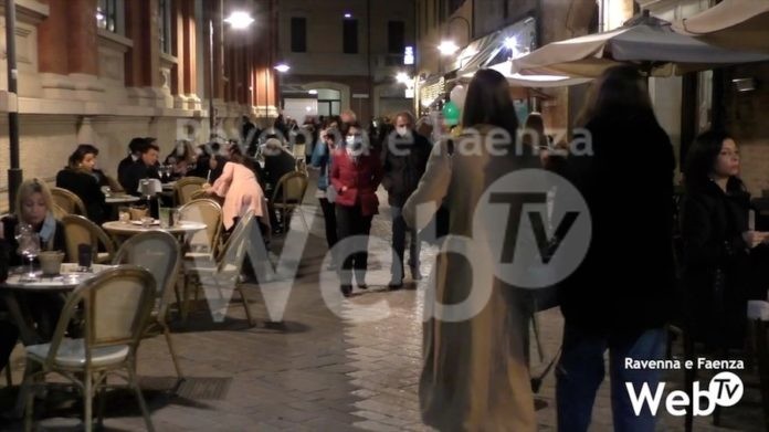 faenza suolo-pubblico