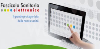 Ausl Romagna: “A Ravenna un corso pratico per l’utilizzo del Fascicolo Sanitario elettronico”