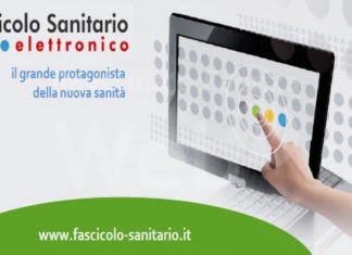 Sanità e transizione digitale. Emilia-Romagna prima Regione in Italia per alimentazione del Fascicolo Sanitario Elettronico