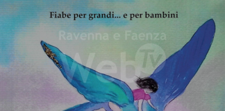 Le fiabe di Federica Francesconi a sostegno di Emergency