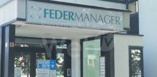 Scenari geopolitici ed economici all’ombra della guerra. Federmanager propone un convegno sul tema