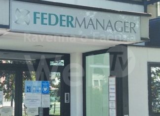 Convegno. Energie rinnovabili tra fabbisogno, transizione energetica e competitività industriale