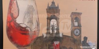 Sangiovese in festa a Modigliana il 23 e il 24 aprile | VIDEO