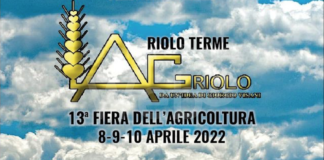 Torna la grande Fiera dell’Agricoltura a Riolo Terme | VIDEO