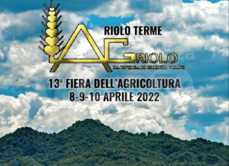 Torna la grande Fiera dell’Agricoltura a Riolo Terme | VIDEO