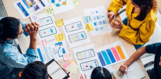 Pronto il bando a sostegno di attività culturali. Dalla Regione 2,4 milioni di euro di risorse per il 2022.