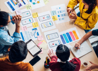 Pronto il bando a sostegno di attività culturali. Dalla Regione 2,4 milioni di euro di risorse per il 2022.