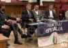 Fratelli d’Italia: “In provincia di Ravenna siamo il partito trainante del centrodestra” | VIDEO