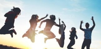 Giovani. Centri di aggregazione, informazione e orientamento al lavoro, dalla regione 1,2 milioni di euro