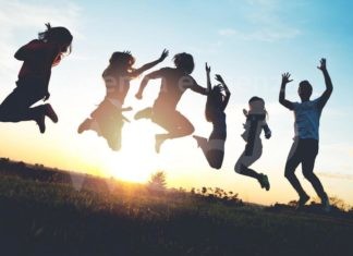 YOUth for EU: Nuovo progetto europeo per i giovani