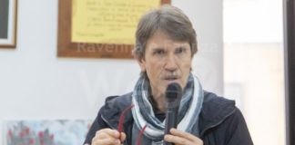 C’ero anch’io su quel treno, la vera storia dei bambini che unirono l’Italia