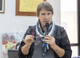 C’ero anch’io su quel treno, la vera storia dei bambini che unirono l’Italia