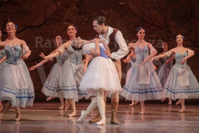 giselle_Ucraina-1497x1000