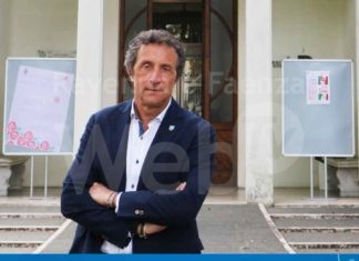 Massa Lombarda partecipa alla mobilitazione social per promuovere la donazione di organi e tessuti