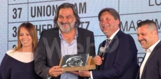 Fra crisi energetica e investimenti per le rinnovabili: presente e futuro per il Gruppo Arcobaleno | VIDEO