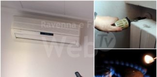 Energia. Tagliaferri (Fdi): chi controlla che siano rispettati i nuovi vincoli su riscaldamento e condizionatori?