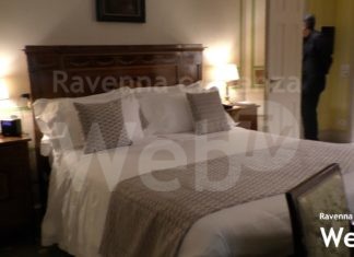 Villa Bucci si trasforma: 5 Superior Suite e un ristorante gourmet | VIDEO