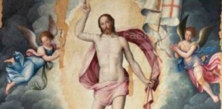 Museo Nazionale di Ravenna: Al via gli appuntamenti pasquali con “Un’aria ad aprile”