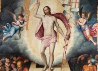 Museo Nazionale di Ravenna: Al via gli appuntamenti pasquali con “Un’aria ad aprile”