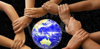 “La forza delle tradizioni”, un progetto dedicato all’incontro tra donne castellane di origine straniera e donne castellane autoctone