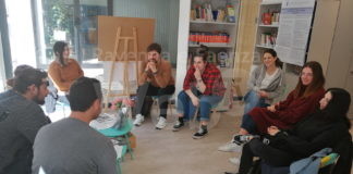 L’Informagiovani di Cervia amplia i suoi servizi