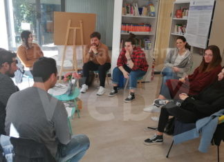 L’Informagiovani di Cervia amplia i suoi servizi