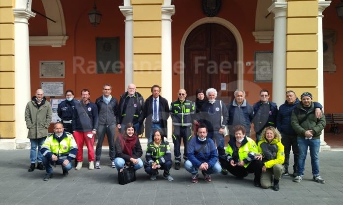 iniziativa donazione sangue 3