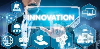 PNRR, l’ecosistema regionale dell’innovazione: un progetto da oltre 100 milioni di euro nel territorio