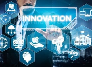 PNRR, l’ecosistema regionale dell’innovazione: un progetto da oltre 100 milioni di euro nel territorio