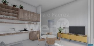 La raccolta fondi supera il proprio obiettivo: Insieme a te arrederà tre nuovi appartamenti al mare | VIDEO