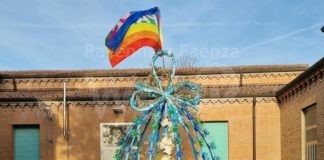 Note di Pace, a Bizzuno venerdì 15 aprile un appuntamento sotto il segno dell’arte