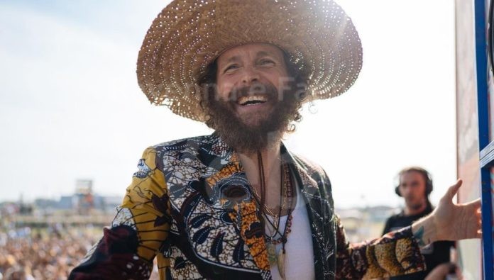 jovanotti-55-anni-cover