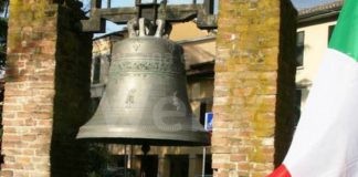 Castel Bolognese festeggia la Liberazione, un ricco calendario di eventi: esposizioni, libri, musica e cinema