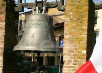 Castel Bolognese festeggia la Liberazione, un ricco calendario di eventi: esposizioni, libri, musica e cinema