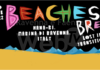 Beaches Brew: ecco il programma del festival a Marina di Ravenna