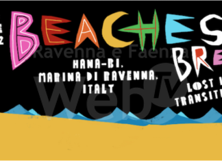 Beaches Brew: ecco il programma del festival a Marina di Ravenna