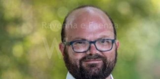 Ravenna Coraggiosa: Domani in Consiglio comunale un “question time” sulla riqualificazione dell’area adiacente allo stadio Benelli