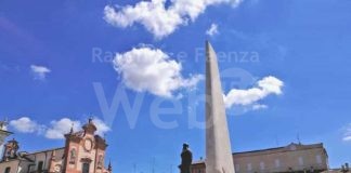 Mercoledì sotto le stelle: Lugolandia, modifiche alla viabilità