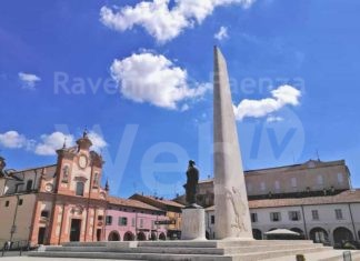 Il Consiglio Comunale di Lugo approva all’unanimità il nuovo gemellaggio con la città di Fleurus