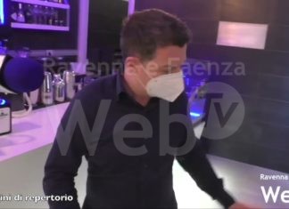 Nuova chiusura di attività del centro storico: dai colpi della pandemia a quelli della guerra