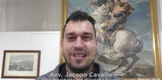 BNI Maioliche: nuova squadra, nuovi affari