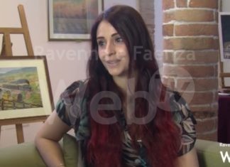 Inaugurata la mostra dedicata a Silvano Drei