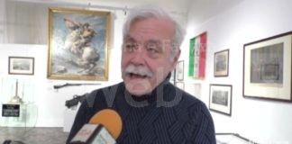 La battaglia di Faenza nel risorgimento