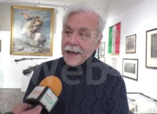 La battaglia di Faenza nel risorgimento